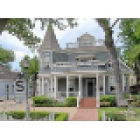 Sara'S Bed & Breakfast Inn