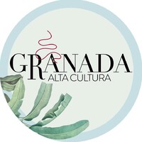 Granada Alta Cultura logo - Similar company to Beneai