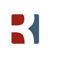 Rosemont Vietnam logo - Similar company to Rosemont Singapore