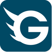 GoGetFunding.com logo - Similar company to Debt Helper
