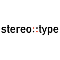 Stereotype logo - Similar company to Entrepedia