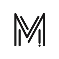 Mimoso logo - Similar company to Akbar Aslam