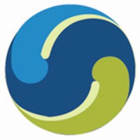 Oasis Architecture & Design, Inc. logo - Similar company to Hoiland Studios