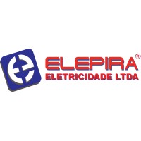 Elepira Eletricidade Ltda - Unidade Indaiatuba logo - Similar company to Evogrid