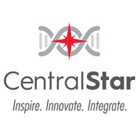 CentralStar Cooperative, Inc logo - Similar company to Drms
