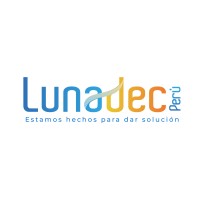 LUNADECPERÚ logo - Similar company to Arquiproductos