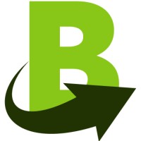 Benefitster