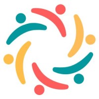 School voor Samen Beslissen logo - Similar company to Zorgkeuzelab