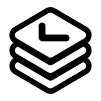 TodoEsse logo - Similar company to 载歌在谷社区 Zaigezaigu Community