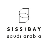 SISSIBAY architects | saudi arabia logo - Similar company to Abaad Dorrah Designing
