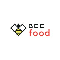 BeeFood - Sistema para Restaurantes logo - Similar company to Kcms