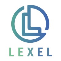 LEXEL logo - Similar company to Lexee