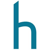 Højmanns logo - Similar company to Ankerhus A/S