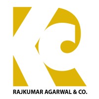 RKC Trading logo - Similar company to Jahid Enterprise