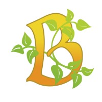 Beanfield Primary School logo - Similar company to Learn Academies Trust (Learn-At)