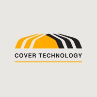 Cover Technology Srl logo - Similar company to Buildair By Iaso