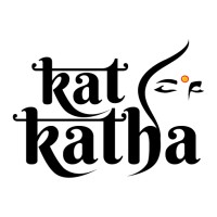 Kat-Katha logo - Similar company to Project Caca