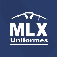 MLX Uniformes logo - Similar company to Ind. E Com. De Roupas Lemier Ltda.