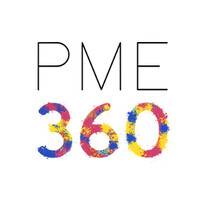 PME360 logo - Similar company to Pme 360 Sa