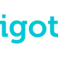 Igot Tech India Pvt. Ltd.