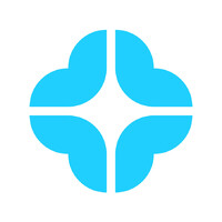 SingleCare logo - Similar company to Rxsense