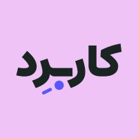 Carbird Connect logo - Similar company to Dideban | دیدبان
