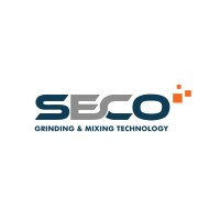 Stellar Engineering Company