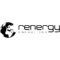 Renergy Consulting logo - Similar company to Renergy Consulting Ltd.