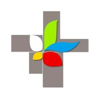 Clb Hùng Biện Mầm Sống - Buh