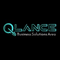 Qlancekw logo - Similar company to Digital Code