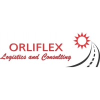 Orliflex (Pty) Ltd logo - Similar company to Swarm Rewards