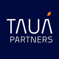 Tauá Partners logo - Similar company to Fei Finance