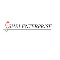 Digital Marketing Training By Shri Enterprise logo - Similar company to Offices Hub - Office Space For Rent In Bangalore