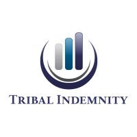Tribal Indemnity