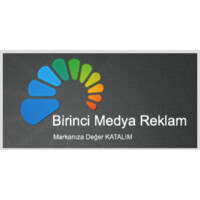 Birinci Media Group / Birinci Medya Kurumu
