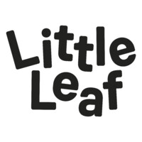 Little Leaf GmbH logo - Similar company to Consalio