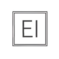 Elevated Insights PLT logo - Similar company to Zookeep (Global)