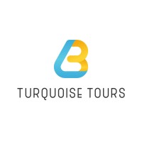 Turquoise Tour logo - Similar company to Gezgintur