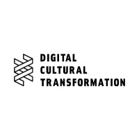 Digital Cultural Transformation logo - Similar company to Digital Trails