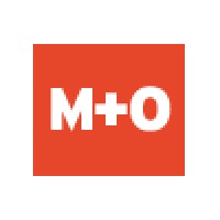 MATIAS MASSO, S.A. logo - Similar company to Matias Ventures
