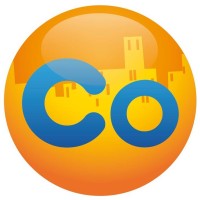 Comercea logo - Similar company to Villes&Shopping