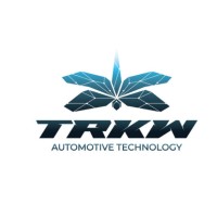 Trkw Automotive Technology Lda logo - Similar company to Intap Advanced Technology Sp. Z O.O.