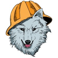 R&R Wolf Construction, Inc. logo - Similar company to R & R Waste & Septic.