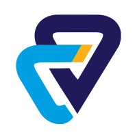 AlmaLinks logo - Similar company to BEE123