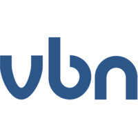 VBN-teamet logo - Similar company to Lenidit