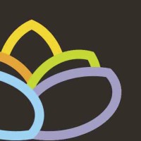Jardim Sonoro logo - Similar company to Lift World -- Great, Together