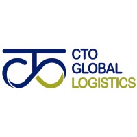 CTO GLOBAL LOGISTICS (BRASIL) logo - Similar company to Bbl Project Cargo Solutions