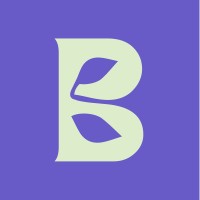 Blooming Projects logo - Similar company to Arqplack Srl
