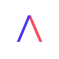 Binaria Digital Agency logo - Similar company to Lafosca
