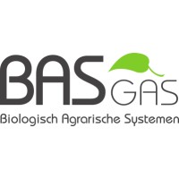 BASgas BV logo - Similar company to Ankersmid Process